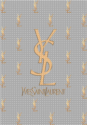 A5 Notebook Wraps-A 3598